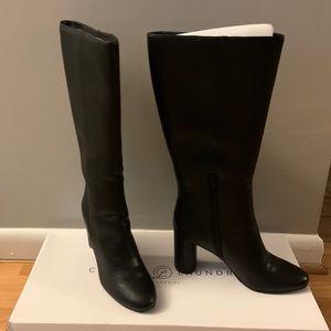 Women’s Boots